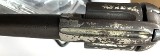 COLT 1877 Lightning 38LC - Image 12 of 22