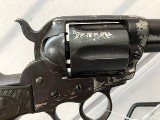 COLT 1877 Lightning 38LC - Image 10 of 22