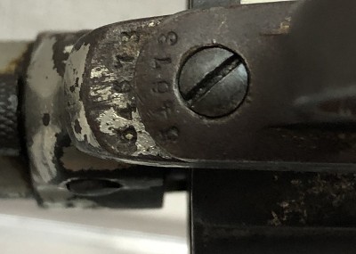 COLT 1877 Lightning 38LC - Image 16 of 22