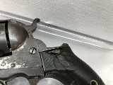 COLT 1877 Lightning 38LC - Image 22 of 22