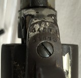 COLT 1877 Lightning 38LC - Image 15 of 22