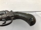 COLT 1877 Lightning 38LC - Image 20 of 22