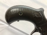 COLT 1877 Lightning 38LC - Image 11 of 22