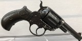 COLT 1877 Lightning 38LC - Image 8 of 22