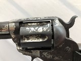 COLT 1877 Lightning 38LC - Image 6 of 22