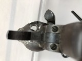 COLT 1877 Lightning 38LC - Image 18 of 22