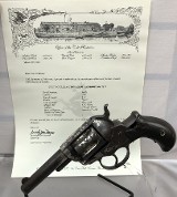 COLT 1877 Lightning 38LC - Image 1 of 22