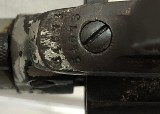 COLT 1877 Lightning 38LC - Image 16 of 22