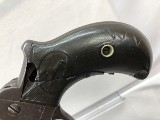 COLT 1877 Lightning 38LC - Image 7 of 22