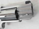 NORTH AMERICAN ARMS Mag Pug Stainless w/Rubber Grips .22 WMR - Image 5 of 5