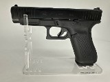 GLOCK 47 GEN 5 MOS 9MM LUGER (9x19 PARA) - Image 1 of 4