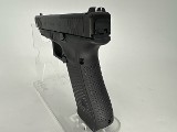 GLOCK 47 GEN 5 MOS 9MM LUGER (9x19 PARA) - Image 4 of 4