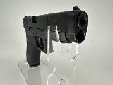 GLOCK 47 GEN 5 MOS 9MM LUGER (9x19 PARA) - Image 3 of 4