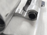 KIMBER K6S Stainless w/Wood Grips .357 MAG - Image 5 of 10