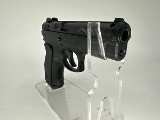 CZ CZ 75D PCR COMPACT 9MM PISTOL 9MM LUGER (9x19 PARA) - Image 3 of 5