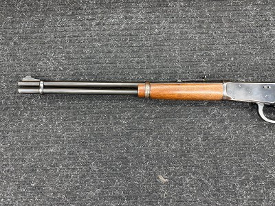 WINCHESTER 94 .32 WIN SPECIAL - Image 7 of 7