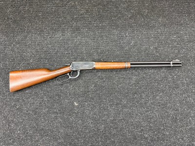 WINCHESTER 94 .32 WIN SPECIAL