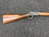 WINCHESTER 94 .32 WIN SPECIAL - Image 3 of 7
