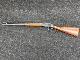 WINCHESTER 94 .32 WIN SPECIAL - Image 5 of 7