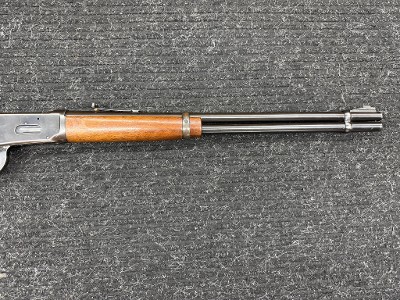 WINCHESTER 94 .32 WIN SPECIAL - Image 2 of 7