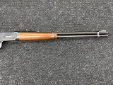 WINCHESTER 94 .32 WIN SPECIAL - Image 2 of 7