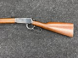 WINCHESTER 94 .32 WIN SPECIAL - Image 6 of 7