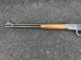 WINCHESTER 94 .32 WIN SPECIAL - Image 7 of 7