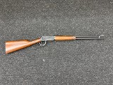 WINCHESTER 94 .32 WIN SPECIAL