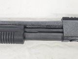 REMINGTON 870 Tactical w/Extended Tube, 6 Position Stock 12 GA - Image 11 of 16
