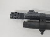 REMINGTON 870 Tactical w/Extended Tube, 6 Position Stock 12 GA - Image 14 of 16