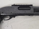 REMINGTON 870 Tactical w/Extended Tube, 6 Position Stock 12 GA - Image 3 of 16