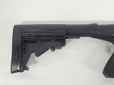 REMINGTON 870 Tactical w/Extended Tube, 6 Position Stock 12 GA - Image 16 of 16