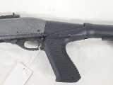 REMINGTON 870 Tactical w/Extended Tube, 6 Position Stock 12 GA - Image 9 of 16
