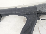 REMINGTON 870 Tactical w/Extended Tube, 6 Position Stock 12 GA - Image 2 of 16