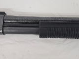 REMINGTON 870 Tactical w/Extended Tube, 6 Position Stock 12 GA - Image 4 of 16