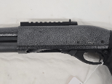REMINGTON 870 Tactical w/Extended Tube, 6 Position Stock 12 GA - Image 10 of 16