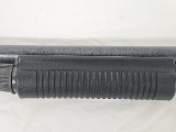 REMINGTON 870 Tactical w/Extended Tube, 6 Position Stock 12 GA - Image 12 of 16