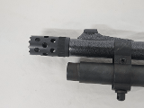 REMINGTON 870 Tactical w/Extended Tube, 6 Position Stock 12 GA - Image 14 of 16