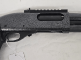 REMINGTON 870 Tactical w/Extended Tube, 6 Position Stock 12 GA - Image 3 of 16