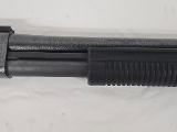 REMINGTON 870 Tactical w/Extended Tube, 6 Position Stock 12 GA - Image 4 of 16