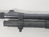 REMINGTON 870 Tactical w/Extended Tube, 6 Position Stock 12 GA - Image 13 of 16