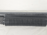 REMINGTON 870 Tactical w/Extended Tube, 6 Position Stock 12 GA - Image 12 of 16