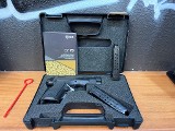 CZ 75 D PCR COMPACT 9MM LUGER (9X19 PARA) - Image 6 of 6