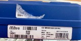 SMITH & WESSON 629-9 Mountain Gun SS/Wood Lipsey&sbquo;s Excl w/Box .44 MAGNUM - Image 2 of 16