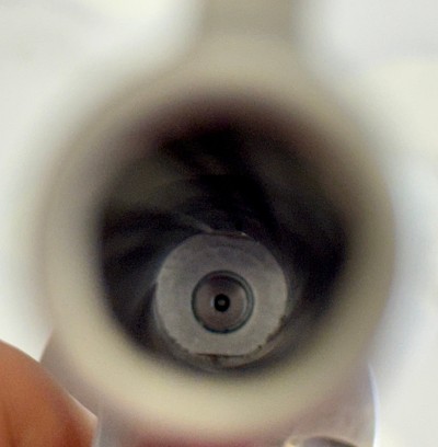 SMITH & WESSON 629-9 Mountain Gun SS/Wood Lipsey&sbquo;s Excl w/Box .44 MAGNUM - Image 16 of 16