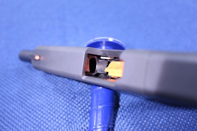 GLOCK G48 MOS 9MM LUGER (9X19 PARA) - Image 7 of 10