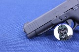 GLOCK G48 MOS 9MM LUGER (9X19 PARA) - Image 10 of 10