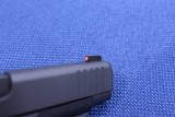 GLOCK G48 MOS 9MM LUGER (9X19 PARA) - Image 5 of 10