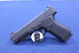 GLOCK G48 MOS 9MM LUGER (9X19 PARA) - Image 8 of 10