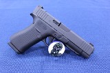 GLOCK G48 MOS 9MM LUGER (9X19 PARA) - Image 2 of 10